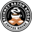 Beignet Baton Rouge