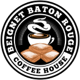 Beignet Baton Rouge